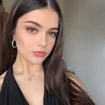 Profile Picture of elinaharringnz (@elinaharringnz) on Instagram