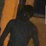 Profile Picture of Michael Pettitt (@michael.pettitt.908) on Instagram