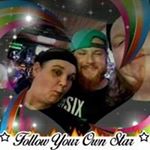 Profile Picture of Shelly Andrews (@shelly.andrews.984) on Instagram