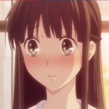 Profile Picture of Clare-Mii (@ClareMiiChoi) on Twitter