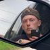 Profile Picture of Aaron Tj Bedier (@aaron.bedier) on Facebook