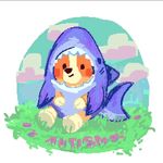 Profile Picture of Rowan Grant (@sophieismine) on Instagram