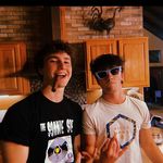 Profile Picture of Michael Bruno (@michael_bruno21) on Instagram