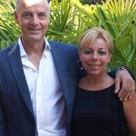 Annemarie Richard van Heesch - Instagram Profile Picture of Annemarie Richard van Heesch (@annemarievanheesch) on Instagram