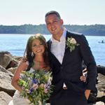 a_mawi (Levin) - Instagram Profile Picture of a_mawi (Levin) (@a_mawi) on Instagram