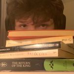 Alex MacPhail - Instagram Profile Picture of Alex MacPhail (@alexpmacc) on Instagram