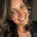 Profile Picture of Sheree Ball (@snookam) on Pinterest