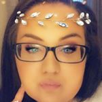 Profile Picture of Hope Jimenez (@h_skinner) on Instagram