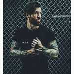 Profile Picture of James Boras (@i_i_q0) on Instagram