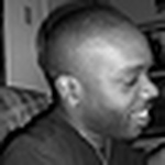 Profile Picture of jonathan Strahan (@jostrahan) on Flickr