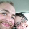 Profile Picture of Andrew Engman (@@user1513042788579) on Tiktok