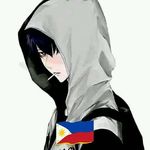 Royce Berniel Bugahod - Instagram Profile Picture of Royce Berniel Bugahod (@royceberniel) on Instagram