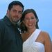 Profile Picture of Melanie Cohen Bonanno (@bakingmelanie) on Pinterest