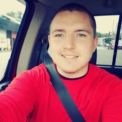 Profile Picture of Christ Follower (@MatthewArp_) on Twitter