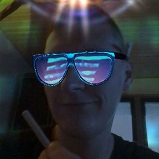 Profile Picture of David Kutschenreiter (@david.kutschenreiter) on Facebook