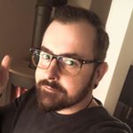 Profile Picture of Joachim Becker (@joachim.becker) on Instagram