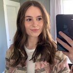 Profile Picture of Nicole Larson (@nicolelarson21) on Instagram