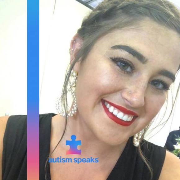 Becca Uschmann - Poshmark Profile Picture of Becca Uschmann (@necnec) on Poshmark