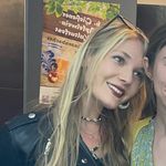 Profile Picture of Lisa Schulz (@lisaschlz) on Instagram