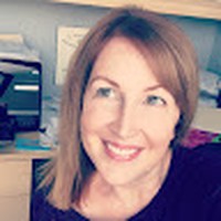 Profile Picture of Dawn Halpin (@dawn-halpin-2) on Quora