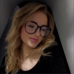 Daria Kaplun - Facebook Profile Picture of Daria Kaplun (@Daria-Kaplun) on Facebook