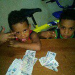 brian amin vasquez Payano - Instagram Profile Picture of brian amin vasquez Payano (@brian_amin) on Instagram