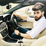 Profile Picture of Syed Farhan Ahmed (@dr.farhanofficial) on Instagram