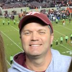 Profile Picture of Jason Burkholder (@jjav8s) on Instagram