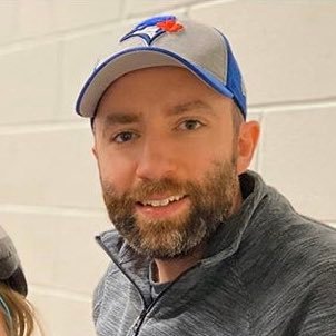Profile Picture of Travis Davies (@TravasaurusRex8) on Twitter