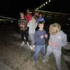 Profile Picture of Andrew (@hayek.50) on Tiktok