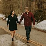 Profile Picture of Garrett Keller (@garrett_keller) on Instagram