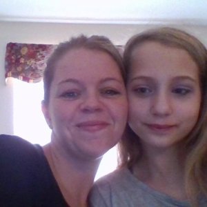 Profile Picture of Isabella Fields (@cutty1442) on Myspace