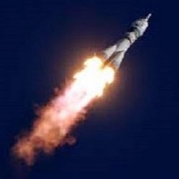 Profile Picture of Joel Jacob (@joel-jacob-27) on Quora