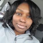 Profile Picture of Tarryn King (@t_n_business) on Instagram