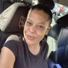 Profile Picture of Janet Thompson (@temii288) on Tiktok
