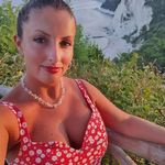 Profile Picture of Viola Martini (@_violy_m) on Instagram