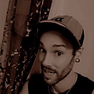 Profile Picture of Michael Badamy (@michaelbadamy) on Instagram
