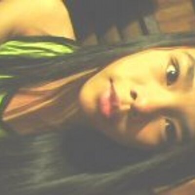 Profile Picture of Diana Ordonez (@dianaordonez7) on Twitter