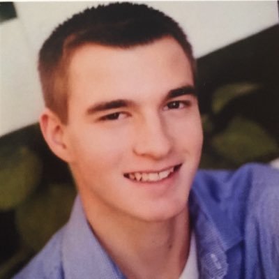 Profile Picture of Jeffrey Burt (@Jeffreyy_Burt) on Twitter