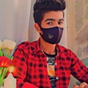 Profile Picture of Tariq Ali (@@tariqali00) on Tiktok