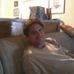 Profile Picture of Jeff Reddout (@jeff.reddout) on Facebook