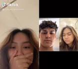 Profile Picture of   duet with noahbeck ||... (@alea__malika) on Tiktok