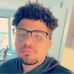 Profile Picture of JaCorey Purcell (@jacorey.purcell) on Facebook