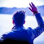 Profile Picture of 👑____ਵਿਸ਼ਾਲ ਕਪੂਰ___👑 (@incorrect_vishal_kapoor) on Instagram
