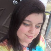 Profile Picture of Shawna Keith (@shawnakeith7994) on Youtube
