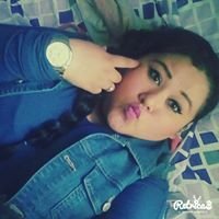 Cinthia Haro - Twitter Profile Picture of Cinthia Haro (@CinthiaHaro2) on Twitter