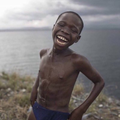 Profile Picture of Torrence Smith (@torrence_smith) on Twitter