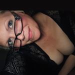 Profile Picture of Tracie Hoover (@hoover.tracie) on Instagram