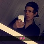 Profile Picture of Putte,Ove,Bob🖐🏻 (@liljebergsprivata) on Instagram