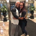 Profile Picture of Matt & Sandy Kemp (@_team_kemp_) on Instagram